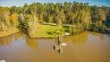 00 Pineland Road - Photo 11