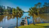 00 Pineland Road - Photo 12