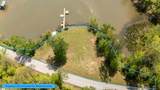 00 Pineland Road - Photo 13