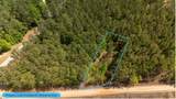 00 Pineland Road - Photo 14
