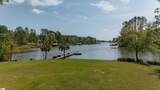 00 Pineland Road - Photo 2