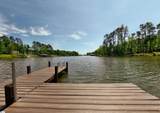 00 Pineland Road - Photo 3