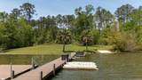 00 Pineland Road - Photo 5