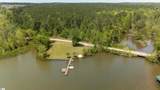 00 Pineland Road - Photo 7