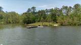 00 Pineland Road - Photo 8