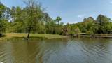 00 Pineland Road - Photo 9