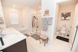 322 Callerton Drive - Photo 10