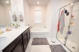 322 Callerton Drive - Photo 11