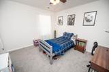 322 Callerton Drive - Photo 12