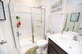 322 Callerton Drive - Photo 13