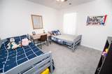 322 Callerton Drive - Photo 14