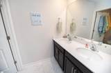 322 Callerton Drive - Photo 15
