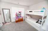 322 Callerton Drive - Photo 16