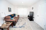 322 Callerton Drive - Photo 17