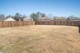 322 Callerton Drive - Photo 19