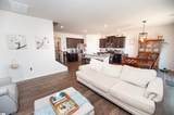 322 Callerton Drive - Photo 5