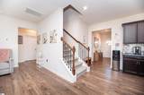 322 Callerton Drive - Photo 8
