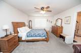 322 Callerton Drive - Photo 9