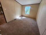 4 Ash Street - Photo 10