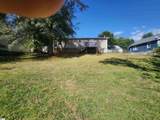 4 Ash Street - Photo 12