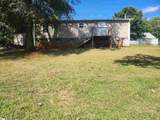 4 Ash Street - Photo 13