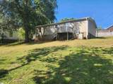 4 Ash Street - Photo 14