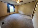 4 Ash Street - Photo 2