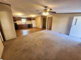 4 Ash Street - Photo 3