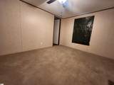 4 Ash Street - Photo 5