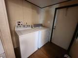 4 Ash Street - Photo 6