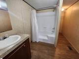 4 Ash Street - Photo 7