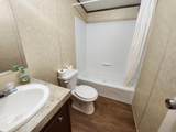 4 Ash Street - Photo 8