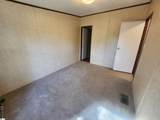 4 Ash Street - Photo 9
