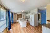 119 Pine Circle - Photo 10