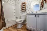 119 Pine Circle - Photo 15