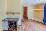 119 Pine Circle - Photo 35