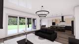 2062 Blessed Drive - Photo 10