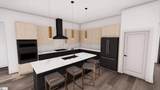 2062 Blessed Drive - Photo 11
