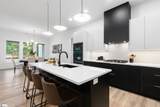 2062 Blessed Drive - Photo 12