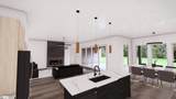 2062 Blessed Drive - Photo 13
