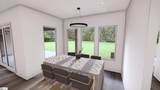 2062 Blessed Drive - Photo 14