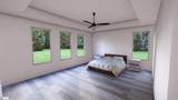 2062 Blessed Drive - Photo 15
