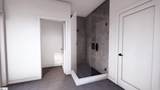 2062 Blessed Drive - Photo 16