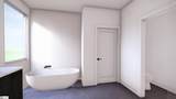 2062 Blessed Drive - Photo 17