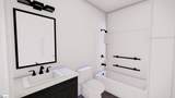 2062 Blessed Drive - Photo 19