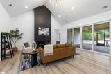 2062 Blessed Drive - Photo 20