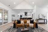 2062 Blessed Drive - Photo 22