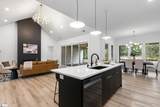 2062 Blessed Drive - Photo 23