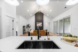 2062 Blessed Drive - Photo 24