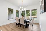 2062 Blessed Drive - Photo 25